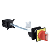 Disconnect Switch Components - 4008-VCCDN20-ND - DigiKey