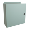 Boxes - 164-EJ12124-ND - DigiKey
