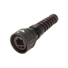 Modular/Ethernet Connector Plug Housings - 5073-WT6788F-ND - DigiKey