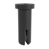 Rivets - 145-27TPF0004BB-ND - DigiKey