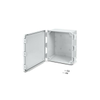 Box Accessories - 277-1557792-ND - DigiKey