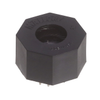 Alarms, Buzzers, and Sirens - 458-MSW5T-ND - DigiKey