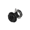 Solid State Lighting Connector Assemblies - 17-2325661-1-ND - DigiKey