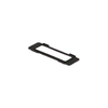 Heavy Duty Connector Accessories - 0936070002-ND - DigiKey