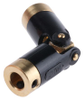Universal Joints -- 688975 - Image