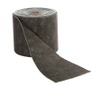Spill Absorbents - 1927712 - RS Components, Ltd.