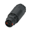 Solar Connectors -- 535911 - Image