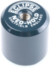 Neodymium Magnets - 2978955 - RS Components, Ltd.