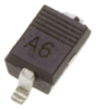 Schottky Diodes & Rectifiers -- 3972914P - Image