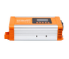 Power Inverters - 2685158 - RS Components, Ltd.