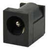DC Power Connectors -- 2596440 - Image