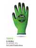 Work Gloves - 2382446 - RS Components, Ltd.