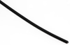 Fibre Optic Cable -- 451035 - Image