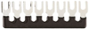 DIN Rail Terminal Accessories - 3910247 - RS Components, Ltd.