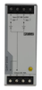 Power Supply Accessories - 1234312 - RS Components, Ltd.
