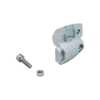 Sensor Accessories - 191164 - RS Components, Ltd.