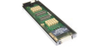 Data Acquisition Accessories - 431752 - RS Components, Ltd.