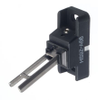 Safety Interlock Actuators & Magnets - 1794770 - RS Components, Ltd.