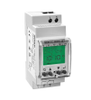 Time Switches - 2831002 - RS Components, Ltd.