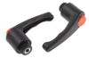 Clamping Levers - 478248 - RS Components, Ltd.