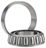 Roller Bearings - 2080043 - RS Components, Ltd.