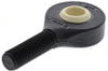 Rod Ends - 3113121 - RS Components, Ltd.