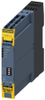 Safety Relays - 2368552 - RS Components, Ltd.