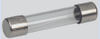 Cartridge Fuses - 7833361 - RS Components, Ltd.