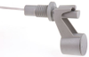 Float Switches - 2889338 - RS Components, Ltd.