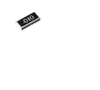 Surface Mount Resistors - 2167425 - RS Components, Ltd.