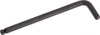 Hex Keys - 2215423 - RS Components, Ltd.