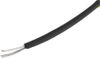 Audio Cable - 2075312 - RS Components, Ltd.