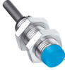 Proximity Sensors - 2093219 - RS Components, Ltd.