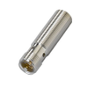 Proximity Sensors - 162907 - RS Components, Ltd.