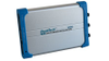 Oscilloscopes - 2885047 - RS Components, Ltd.
