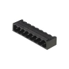 Pluggable Terminal Blocks - 1767713 - RS Components, Ltd.