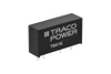 DC-DC Converters - 1873988 - RS Components, Ltd.