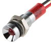 Panel Mount Indicators - 7227763 - RS Components, Ltd.