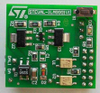 Microcontroller Development Tools - 1961815 - RS Components, Ltd.