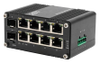 Network Switches - 217886 - RS Components, Ltd.