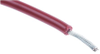 Hook Up Wire - 2075287 - RS Components, Ltd.