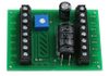 Motor Controllers - 2407920 - RS Components, Ltd.