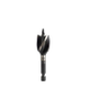 Drill Bits - 2681264 - RS Components, Ltd.