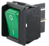 Rocker Switches - 8234955 - RS Components, Ltd.