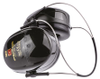 Ear Defenders - 4496512 - RS Components, Ltd.