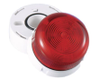 Beacons -- 1833874 - Image