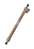 Metrosep A Supp 18 - 150/4.0 - 6.01033.420 - Metrohm USA, Inc.