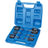 Accessories - 6308-E910REAMKIT-ND - DigiKey