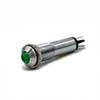 Panel Indicators, Pilot Lights - 6781212342F-ND - DigiKey