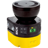 Machine Safety - Laser Scanners - 1882-1094457-ND - DigiKey